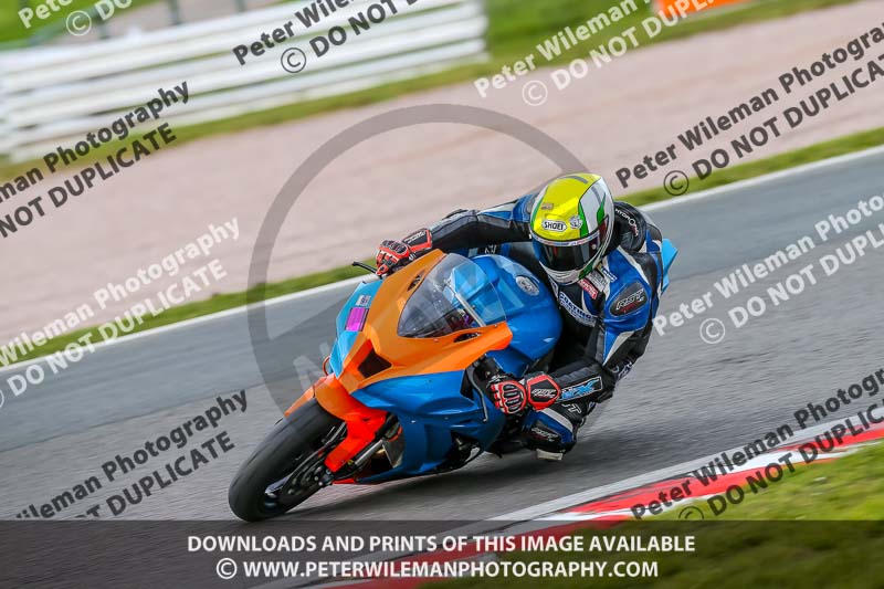 Oulton Park 21st March 2020;PJ Motorsport Photography 2020;anglesey;brands hatch;cadwell park;croft;donington park;enduro digital images;event digital images;eventdigitalimages;mallory;no limits;oulton park;peter wileman photography;racing digital images;silverstone;snetterton;trackday digital images;trackday photos;vmcc banbury run;welsh 2 day enduro